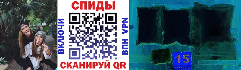 Амфетамин 97%  Верхний Тагил 