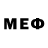 Метамфетамин Methamphetamine Foxtrot z