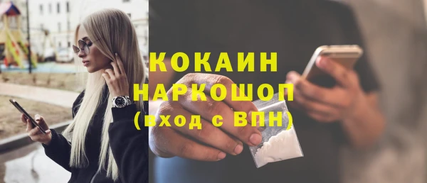 винт Богородицк
