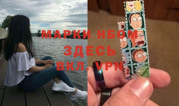 apvp Барнаул