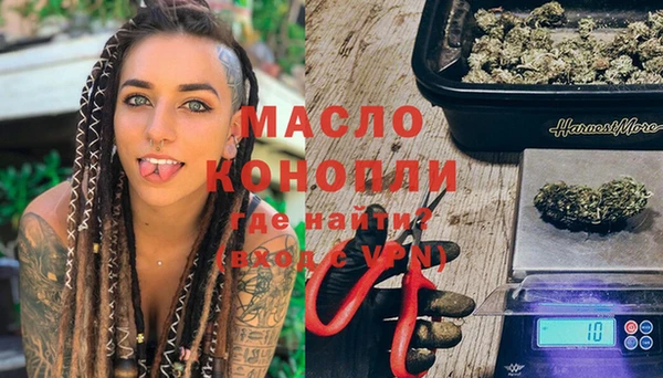 ешки Богданович