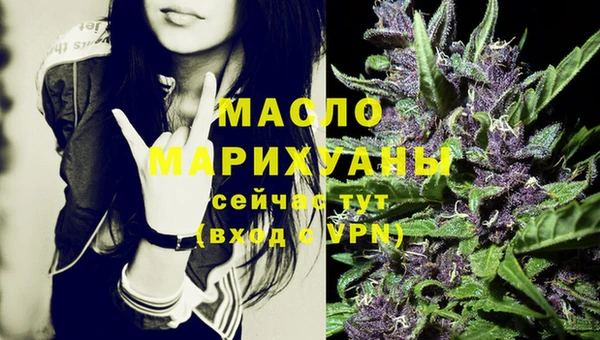 ешки Богданович