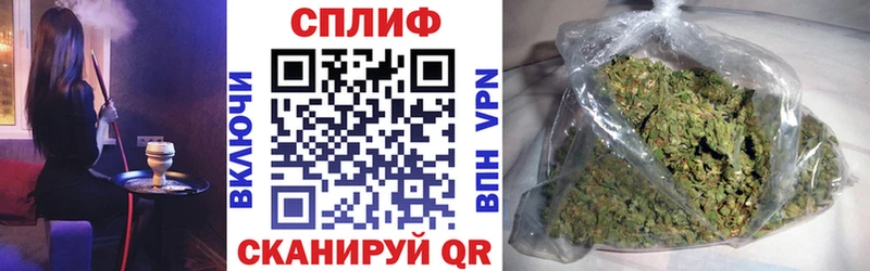 Бошки Шишки план Верхний Тагил